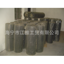 海宁市江雅工贸有限公司-无纺布系列；厂家直销，质量保证、价格便宜。
