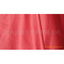 绍兴县聚天贸易有限公司-供应弹力贡缎（棉色丁） 价格合理 供货及时
