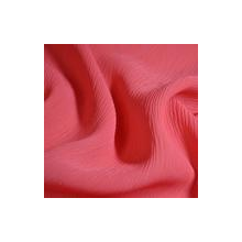 绍兴县中国轻纺城再辉布行-供应顺纡绉Silk Crinkled Crepe