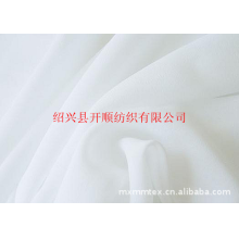 绍兴县开顺纺织品有限公司-雪纺布布料