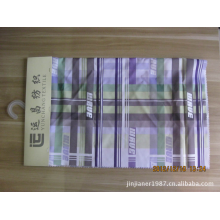 绍兴县运昌贸易有限公司-桃皮绒
