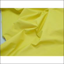 嘉兴金科达纺织染整有限公司-190T 70克 涤塔夫，100%涤纶，用于服装里料，可涂层等