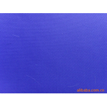 绍兴县阔欢纺织品有限公司-尼丝纺 防水 涂层 优质精品