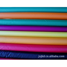 嘉兴金科达纺织染整有限公司-190T 涤塔夫，下机门幅160CM，适合染色，涂层，做服装里料