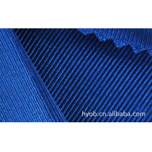 海盐欧宝经编公司-丝光平布/有光平布/有光涤纶平布/180GSM