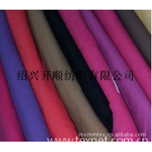 绍兴县开顺纺织品有限公司-全棉汗布