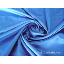 嘉兴金科达纺织染整有限公司-210T 88G涤塔夫，服装里料和面料，订单货