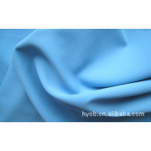海盐欧宝经编公司-高档经编弹力面料/锦纶氨纶面料/200GSM