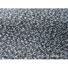 绍兴聚泰纺织品有限公司-粗纺面料