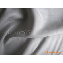 绍兴万纤纺织品有限公司-供应天丝涤  天丝麻混纺(交织)面料