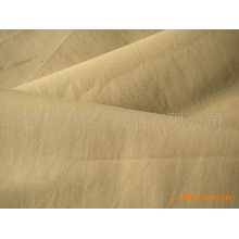 绍兴万纤纺织品有限公司-供应天丝棉面料