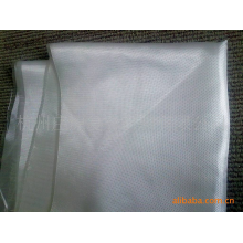 杭州庄原复合材料有限公司-供应各种涂层,上胶用玻纤布(图)
