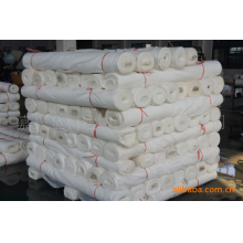 嘉兴金科达纺织染整有限公司-210T88G涤塔夫坯布；服装里料，涂层，PVC，PU等