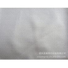 绍兴县雍秀纺织品有限公司-供应金银丝提花色织面料