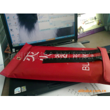 杭州庄原复合材料有限公司-供应自救灭火毯,玻璃纤维防火毯(图)