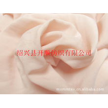 绍兴县开顺纺织品有限公司-雪纺面料 雪纺面料现货