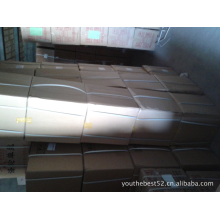 嘉兴市秀洲区王江泾华丽化纤经销部-厂家直销15D-100D锦纶/涤纶单丝