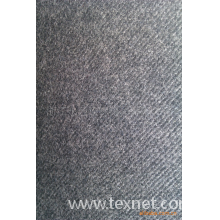 绍兴县思卓欣纺织品有限公司-金银丝/法兰呢/毛纺/大衣面料