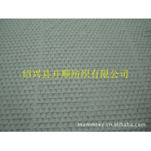 绍兴县开顺纺织品有限公司-盘带绣 电脑绣花盘带绣