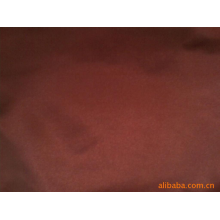 嘉兴市友通纺织有限公司-品质保证，牛津布 仿牛津 专业生产商【价格优惠】