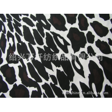 绍兴万纤纺织品有限公司-品质保障  优质供应铜氨人丝交织面料