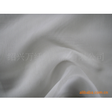 绍兴万纤纺织品有限公司-供应薄型天丝面料