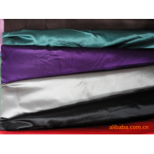 绍兴县美杰纺织品有限公司-水晶缎