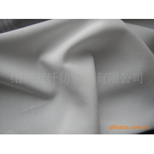 绍兴万纤纺织品有限公司-供应天丝涤粘交织面料