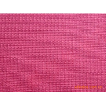 嘉兴市秀洲区王江泾宝华喷织厂-厂方直销优质宽幅牛津布15*19。180CM