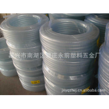 嘉兴市南湖区曹庄永前塑料五金厂-供应强胜牛筋管 冬天不硬 夏天不发黄