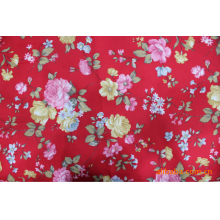 杭州欣和源纺织品有限公司-印花牛津布，涤帆布。可做PVC,PU涂层