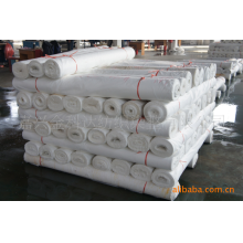 嘉兴金科达纺织染整有限公司-210T 80克 涤塔夫坯布；服装里料，涂层，PVC，PU等