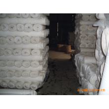嘉兴市秀洲区王江泾宝华喷织厂-优质供应290T涤塔夫内胆