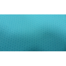 海宁市宇欣纺织品有限公司-厂家供应涤氨纬编网布，量大从优，欢迎来电咨询洽谈！
