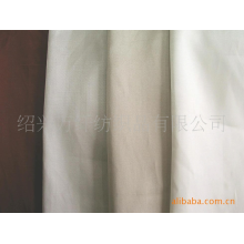 绍兴万纤纺织品有限公司-供应人丝棉交织弹力面料