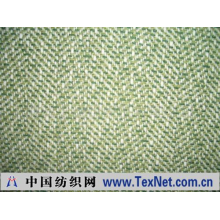 上海诚上诚纺织品有限公司 -csc0069