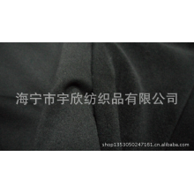 海宁市宇欣纺织品有限公司-厂家直销经编涤氨拉毛布，品优价廉，期待您的来电洽谈！