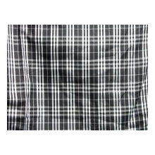 周建（个体经营）-现货供应全涤朝阳格 色织布服装面料