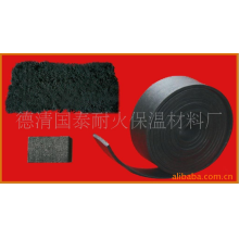 德清国泰耐火保温材料厂-灯具防火密封垫片
