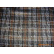绍兴县劲牛纺织品有限公司-现货供应针织布 针织牛仔 印花、拉绒针织牛仔