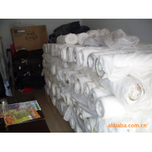 嘉兴市秀洲区王江泾宝华喷织厂-厂方直销优质300T半消光春亚纺