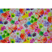 海宁华通纺织品有限公司-厂家 长期供应印花类，布艺面料
