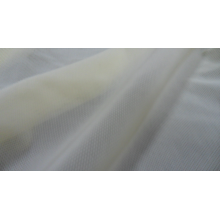 海宁市宇欣纺织品有限公司-厂家供应70140锦氨网布，专业生产、品质保证，期望您的来电！
