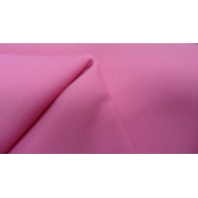 海宁市宇欣纺织品有限公司-厂家供应锦氨亚光面料，欢迎来电咨询洽谈！