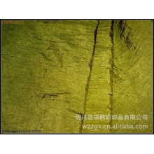 绍兴县项群纺织品有限公司-供应尼丝纺210T起绉面料