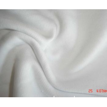 杭州安阳纺织品有限公司-厂家直销多种醋酸面料/里布/高档时装礼服面料