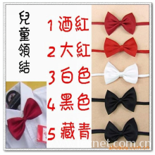 嵊州市红金来服饰有限公司-大量供应各种新款韩版时尚休闲百搭领结