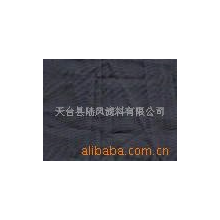 天台县陆风滤料有限公司-供应高档音箱防尘网 包装纸 装饰网(图)
