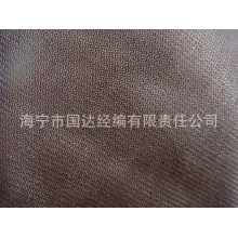 海宁市国达经编有限责任公司-厂家供应 经编平布 平纹布 曲纹布 经编包边布 边纶布 经编布