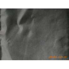 杭州爱亿斯纺织有限公司-牛津布